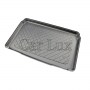 Alfombra_Cubeta__58908c6ce89be.jpg